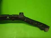 Schlossblech vorne SUZUKI IGNIS (FH) 1.3 4WD