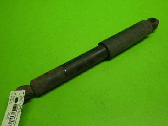 Sto?d?mpfer hinten rechts OPEL AGILA (A) (H00) 1.3 CDTI (F68) Bild Sto?d?mpfer hinten rechts OPEL AGILA (A) (H00) 1.3 CDTI (F68)