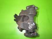 Bremssattel vorne links FIAT PUNTO (176_) 60 1.2 0009946102