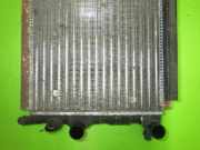 Wasserkühler RENAULT 25 (B29_) 2.0 12V (B294)