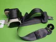 Sicherheitsgurt hinten rechts RENAULT CLIO II (BB0/1/2_, CB0/1/2_) 1.2 (BB0A, BB0F, BB10, BB1K, BB 620390D