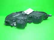 Scheinwerfer links FIAT BRAVA (182) 1.4 (182.BG)
