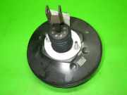 Bremskraftverstärker MERCEDES-BENZ B-KLASSE (W245) B 180 CDI (245.207) A1694300230