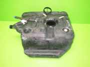 Kraftstoffbehälter Tank LAND ROVER DISCOVERY I (LJ, LG) 2.5 TDI 4x4