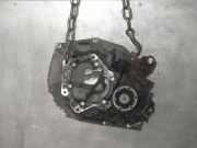 Getriebe Schaltgetriebe ALFA ROMEO 146 (930) 1.6 i.e. 16V T.S.