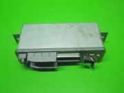 ABS Steuergerät BMW 7 (E32) 730 i,iL 0265100049
