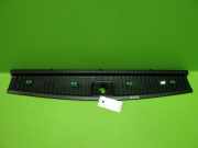 Verkleidung Laderaum hinten OPEL ASTRA K Sports Tourer (B16) 1.2 Turbo (35) 13432054