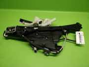 Fensterheber Tür vorne links OPEL CORSA F (P2JO) Corsa-e (68) 9829043680