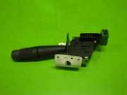 Wischerschalter PEUGEOT 205 II (20A/C) 1.4 9753275380