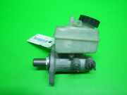 Hauptbremszylinder MERCEDES-BENZ A-KLASSE (W168) A 140 (168.031, 168.131) A0054302030 Q4