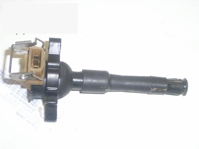 Zündspule Zyl 4 BMW 3 Touring (E36) 328 i 1748017 Bild Zündspule Zyl 4 BMW 3 Touring (E36) 328 i 1748017