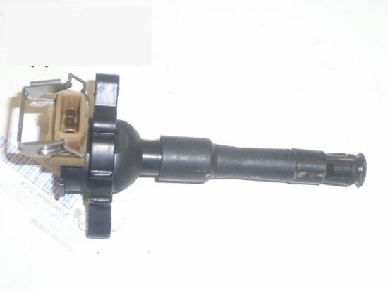 Z?ndspule Zyl 4 BMW 3 Touring (E36) 328 i 1748017 Bild Z?ndspule Zyl 4 BMW 3 Touring (E36) 328 i 1748017