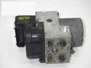 ABS Hydroaggregat ROVER 200 Hatchback (RF) 214 i 0273004247