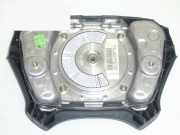 Fahrer Airbag MERCEDES-BENZ C-KLASSE T-Model (S202) C 200 T (202.080)