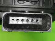 Gaspedal OPEL ASTRA J 1.6 SIDI 13252702