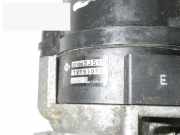 Zündverteiler NISSAN (DATSUN) PRIMERA Traveller (WP11) 2.0 16V T2T61073