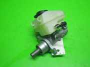 Hauptbremszylinder OPEL ASTRA H (L48) 1.7 CDTI