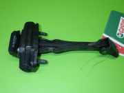 Türfangband hinten links FORD PUMA (J2K, CF7) 1.0 EcoBoost