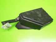 Sicherungskasten ROVER 75 (RJ) 1.8 YQE103111R2100