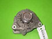 Lichtmaschine FORD SCORPIO II (GFR, GGR) 2.0 i 0123320014