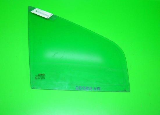 T?rscheibe vorne rechts RENAULT MEGANE Scenic (JA0/1_) 2.0 i (JA0G) Bild T?rscheibe vorne rechts RENAULT MEGANE Scenic (JA0/1_) 2.0 i (JA0G)