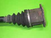 Gelenkwelle Antriebswelle vorne links AUDI (NSU) A4 Avant (8E5, B6) 1.9 TDI quattro 8E0407271AH