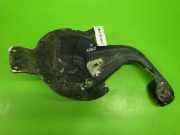 Reserveradhalter LAND ROVER FREELANDER (LN) 2.0 Td4 4x4 LR108524