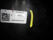 Armaturenbrettverkleidung links BMW X3 (F25) xDrive 20 d 9237940