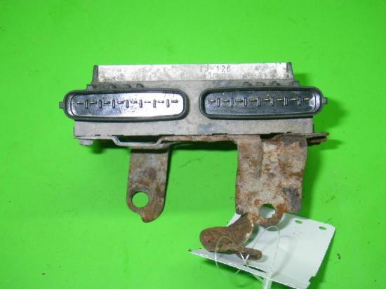 Steuergerät Einspritzpumpe TOYOTA COROLLA Verso (ZER_, ZZE12_, R1_) 2.0 D-4D 8987120050 Bild Steuergerät Einspritzpumpe TOYOTA COROLLA Verso (ZER_, ZZE12_, R1_) 2.0 D-4D 8987120050