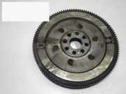 Schwungscheibe BMW 5 Touring (E39) 523 i