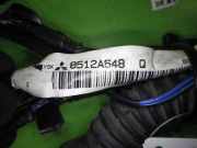 Kabelstrang Kabelbaum MITSUBISHI COLT VI (Z3_A, Z2_A) 1.1 8512A648