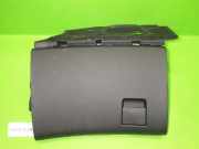 Handschuhfach OPEL INSIGNIA A (G09) 2.8 V6 Turbo 4x4 (68) 13308550