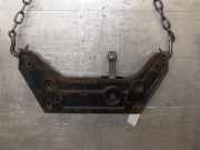 Aggregateträger Motorträger AUDI (NSU) A2 (8Z0) 1.4 TDI 6Q0199287K