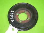 Riemenscheibe Kurbelwelle OPEL ASTRA H Caravan (A04) 1.7 CDTI (L35)