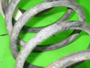 Feder vorne links BMW 5 (E34) 525 tds