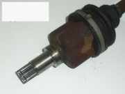 Gelenkwelle Antriebswelle vorne links MAZDA 121 III (JASM, JBSM) 1.3 1042500