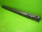 Schwellerleiste links KIA SORENTO I (JC) 2.5 CRDi 87775-3E000