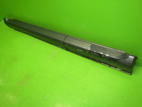 Schwellerleiste links KIA SORENTO I (JC) 2.5 CRDi 87775-3E000 Bild Schwellerleiste links KIA SORENTO I (JC) 2.5 CRDi 87775-3E000