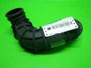 Ansaugschlauch Luftmassenmesser FORD FOCUS Turnier (DNW) 1.6 16V 898AB9R504AD