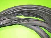 Türgummi Türdichtung hinten rechts OPEL ZAFIRA B (A05) 1.9 CDTI (M75)