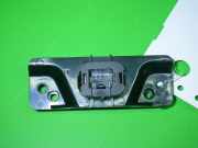 Schalter Warnblinkanlage FORD FIESTA V (JH_, JD_) 1.3 4M5T13A350AC