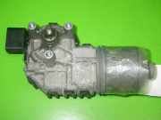 Wischermotor vorne VW PASSAT (3B3) 2.0 0390241530