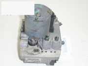 ABS Hydroaggregat PEUGEOT 306 Schrägheck (7A, 7C, N3, N5) 1.4 0273004165