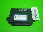 Steuergerät Alarmanlage FORD MONDEO I (GBP) 1.8 i 16V 93BG15K600CE