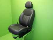 Sitz vorne rechts OPEL INSIGNIA 2.0 Turbo 4x4