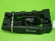 Halter Stoßfänger hinten links OPEL COMBO Kasten/Kombi (X19) 1.5 D 9816808780