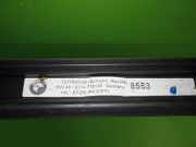 Dachreling rechts BMW 3 Touring (F31) 318 d 7277630