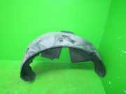 Radhausschale hinten links VW GOLF IV (1J1) 1.4 16V 1J0810971E