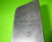 Viscokupplung BMW 3 (E30) 320 i