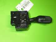 Blinkerschalter FORD FOCUS C-MAX 2.0 TDCi 3M5T-13335-BD